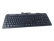 USB -näppäimistö (Svive SK2000)