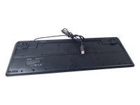 USB -näppäimistö (Svive SK2000)