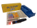 Lautapeli (Mattel Pictionary Air)