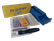 Lautapeli (Mattel Pictionary Air)