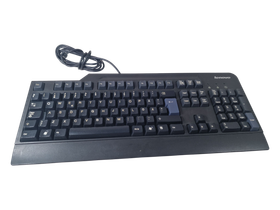 USB -näppäimistö (Lenovo SK-8825)