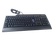 USB -näppäimistö (Lenovo SK-8825)