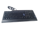 USB -näppäimistö (Lenovo SK-8825)
