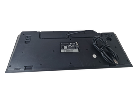 USB -näppäimistö (Lenovo SK-8825)