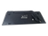 USB -näppäimistö (Lenovo SK-8825)