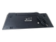 USB -näppäimistö (Lenovo SK-8825)
