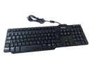 USB -näppäimistö (Dell SK-8115)