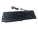 USB -näppäimistö (Dell SK-8115)