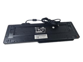 USB -näppäimistö (Dell SK-8115)