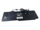 USB -näppäimistö (Dell SK-8115)