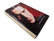 Kirja (Feel Robbie Williamsin tarina)