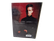 Kirja (Feel Robbie Williamsin tarina)