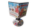 DVD -elokuva (Hamekyttä 3 - Pojasta Polvi Paranee) K12