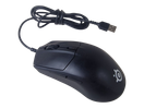 USB pelihiiri (Steelseries Rival 3)