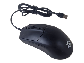 USB pelihiiri (Steelseries Rival 3)