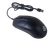 USB pelihiiri (Steelseries Rival 3)