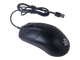 USB pelihiiri (Steelseries Rival 3)