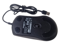 USB pelihiiri (Steelseries Rival 3)