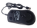 USB pelihiiri (Steelseries Rival 3)