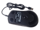 USB pelihiiri (Steelseries Rival 3)