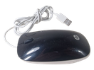 USB hiiri (HP MOMKUO)