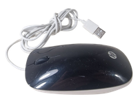 USB hiiri (HP MOMKUO)