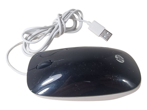 USB hiiri (HP MOMKUO)