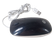 USB hiiri (HP MOMKUO)