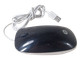 USB hiiri (HP MOMKUO)