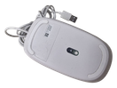 USB hiiri (HP MOMKUO)