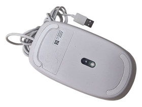 USB hiiri (HP MOMKUO)