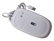 USB hiiri (HP MOMKUO)