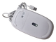 USB hiiri (HP MOMKUO)