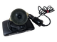 4,5