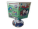 Lasten DVD -elokuva (Muumi 22 - Aikakone) S