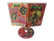 Lasten DVD -elokuva (TMNT 4 - Identiteetti Kriisissä) K7
