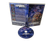 Lasten DVD -elokuva (Spark) K7