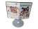 DVD -elokuva (KoiraHotelli) S