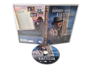 DVD -elokuva (Havukka-Ahon Ajattelija) S