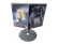 DVD -elokuva (Transformers) K12