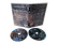 DVD -elokuva (Rendel) K16