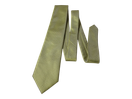 Kravatti / Solmio (Petrifun - vihreä)
