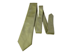 Kravatti / Solmio (Petrifun - vihreä)
