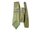 Kravatti / Solmio (Petrifun - vihreä)