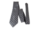 Kravatti / Solmio (Profuomo - harmaa)