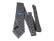 Kravatti / Solmio (Profuomo - harmaa)