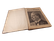 Kirja (Familj-Journal kaikki vuoden 1905 lehdet)