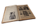 Kirja (Familj-Journal kaikki vuoden 1905 lehdet)