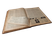 Kirja (Familj-Journal kaikki vuoden 1905 lehdet)