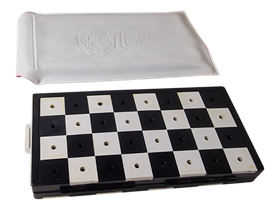 Matka lautapeli (Shakki)